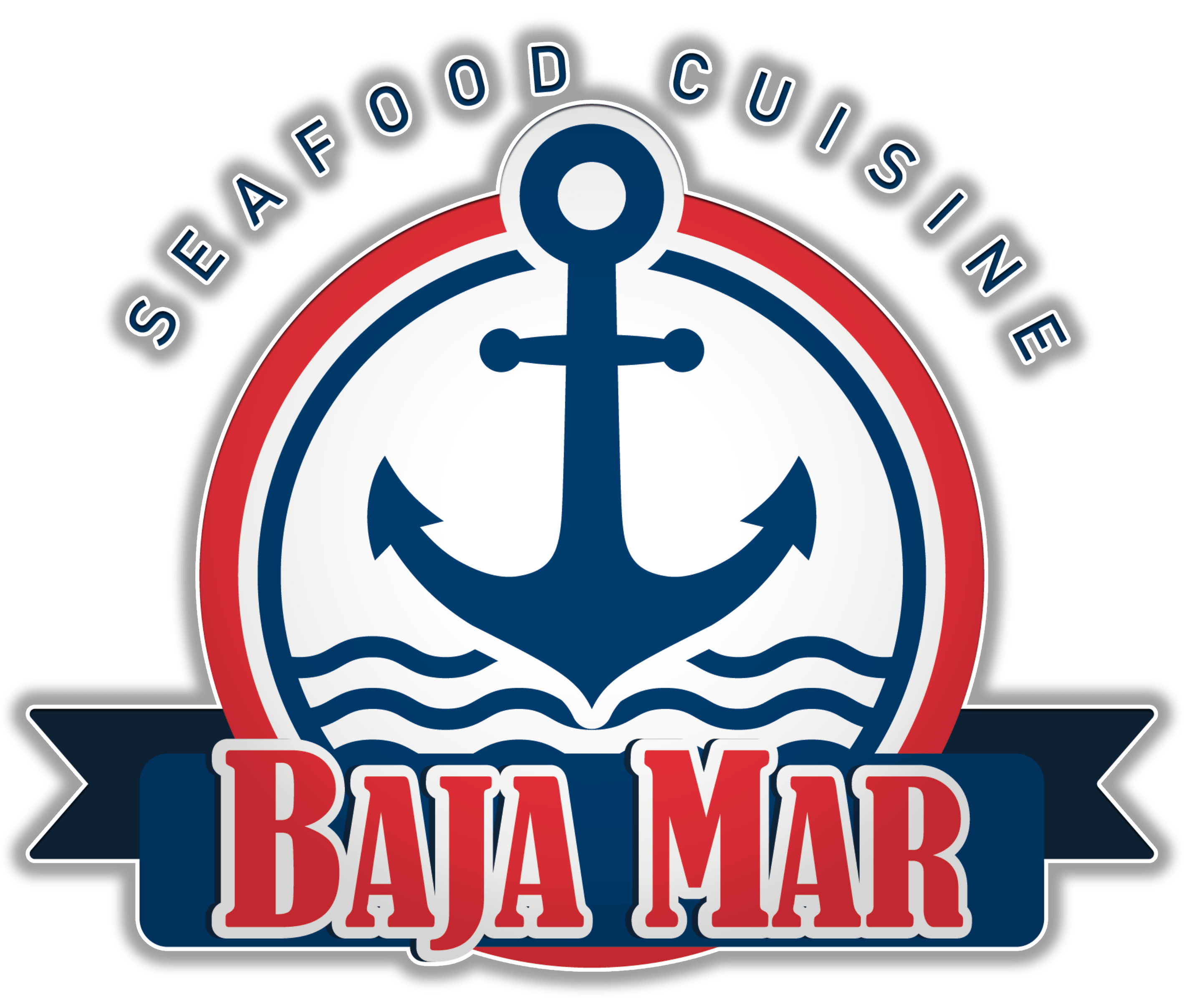 baja-mar-seafood-offers-shrimp-cocktails-in-flagstaff-az-86004